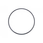 Bontrager Rim Connection 29 Disc Presta Valve Rim